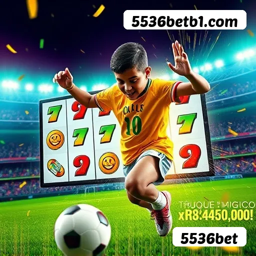 Formulário de registro de conta em etapas