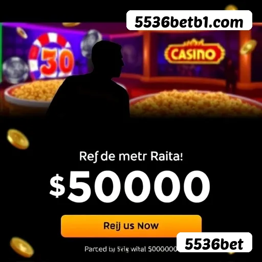 Verificação Instantânea