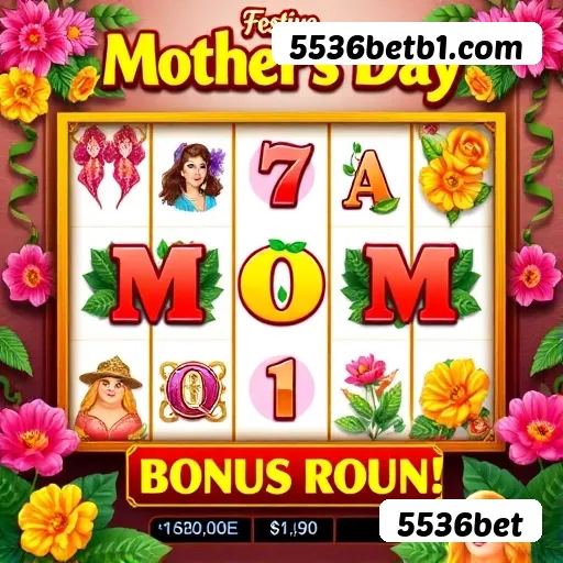 Destaque de jackpot no jogo Fortune Tiger