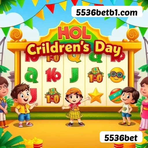 Logotipo · selo de download oficial