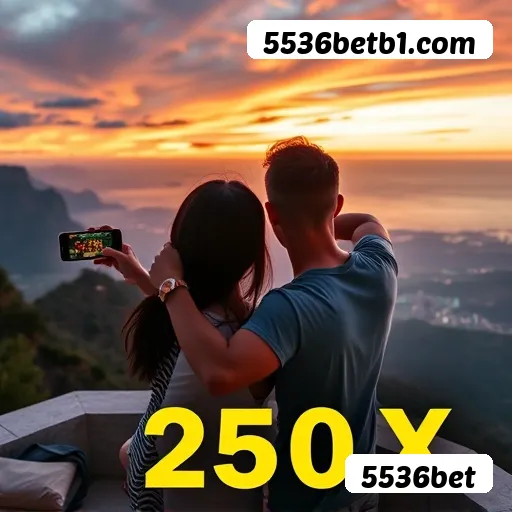 Bacará ao Vivo - RTP 98.9%