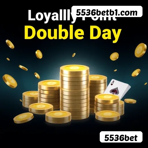 Dragon Tiger - Jogo Rápido ao Vivo