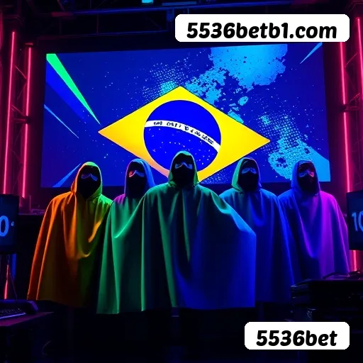 Mega Ball ao Vivo - Bingo + Loteria