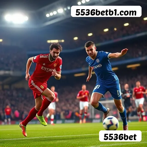 Poker ao Vivo - Caribbean Stud