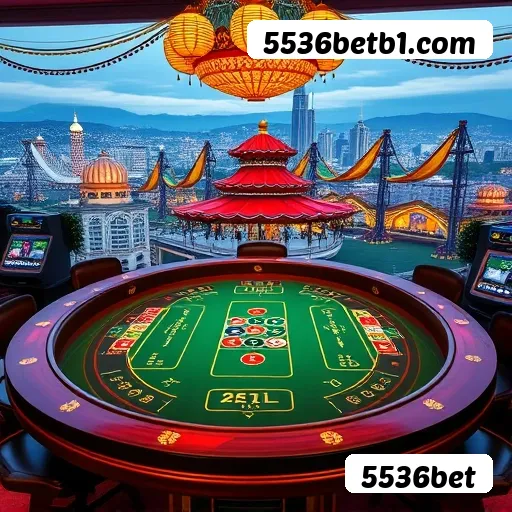 Bônus de Indicação