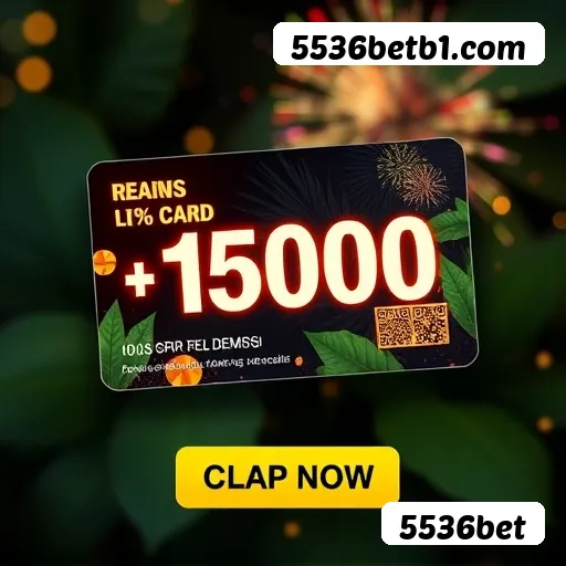 Sweet Bonanza Slot - RTP 96.5%